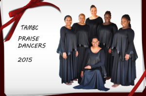 Praise Dancers 2015a1